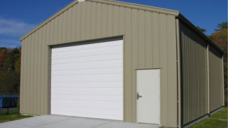 Garage Door Openers at Clover Hill Lawrence, Massachusetts